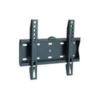 Кронштейн для телевизора Ultramounts UM804F