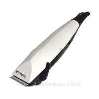 Машинка для стрижки Бердск В.ЭМ.03Б