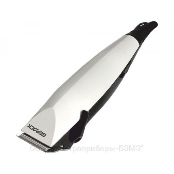 Машинка для стрижки Бердск В.ЭМ.03Б