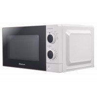 Микроволновая печь Sakura SA-7055W 700Вт белый