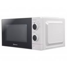 Микроволновая печь Sakura SA-7055W 700Вт белый