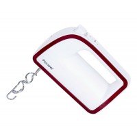 Миксер Pioneer MX325