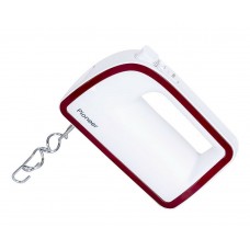 Миксер Pioneer MX325