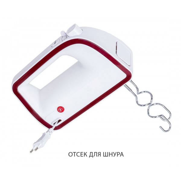 Миксер Pioneer MX325