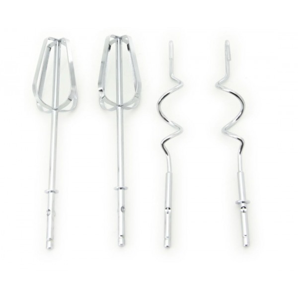 Угловая шлифовальная машина (болгарка) ВЕКТОР ВУШМ-125-830