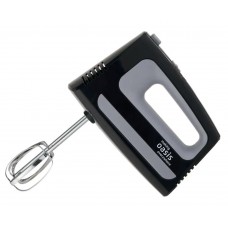 Миксер ручной making Oasis everywhere MH-50B 500Вт черный