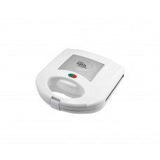 Утюг Sakura SA-3060CWP 2400Вт белый/пурпурный