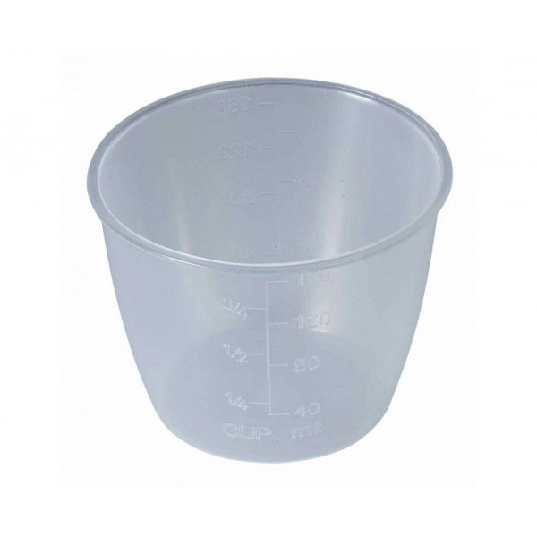 Мультиварка DELTA DL-6517  + книга рецептов