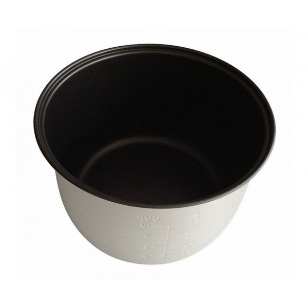 Мультиварка DELTA DL-6517  + книга рецептов