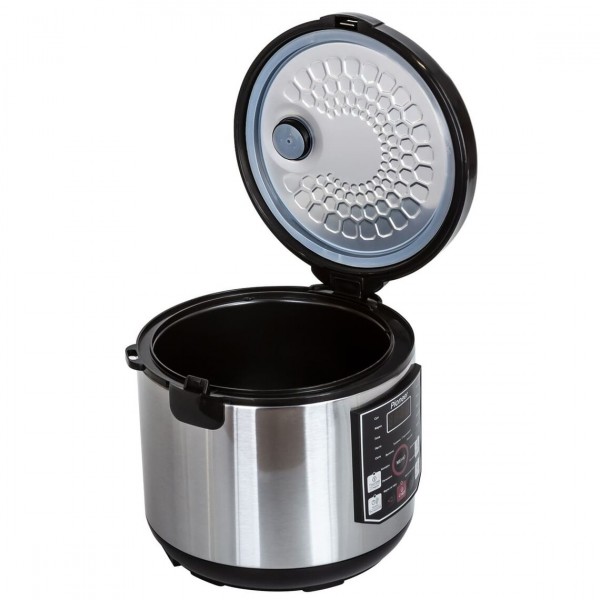 Мультиварка Pioneer MC201