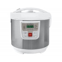 Мультиварка Supra MCS-4114
