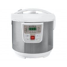 Мультиварка Supra MCS-4114