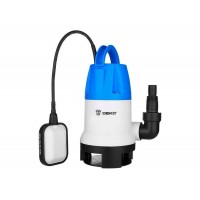 Насос дренажный DEKO DWP-900P