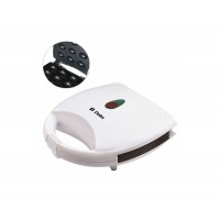 Орешница DELTA DL-055 белая