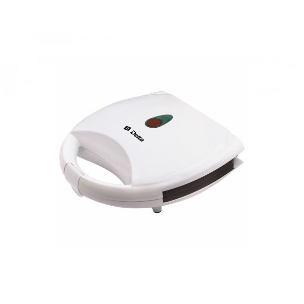 Орешница DELTA DL-055 белая