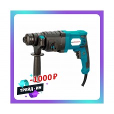 Перфоратор Yamato RH10-28