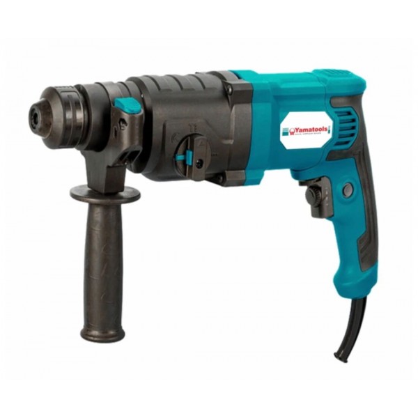 Перфоратор Yamato RH10-28