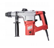 Перфораторы