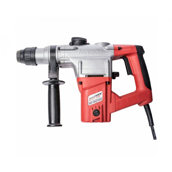 Перфоратор ВЕКТОР  ВЭП-1050