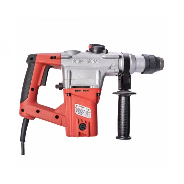 Перфоратор ВЕКТОР  ВЭП-1050