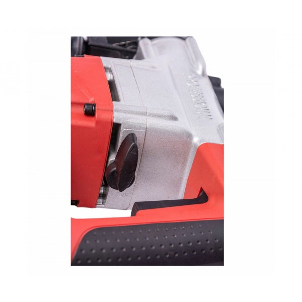 Перфоратор ВЕКТОР  ВЭП-1050