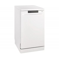 Посудомоечная машина Gorenje GS520E15W