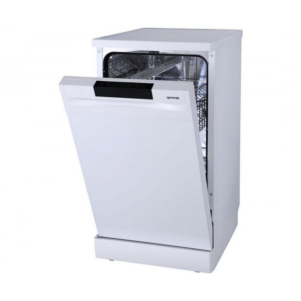 Посудомоечная машина Gorenje GS520E15W