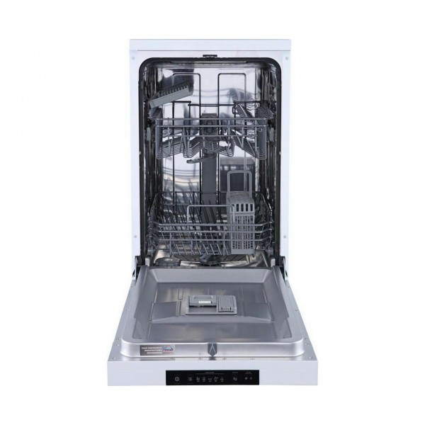 Посудомоечная машина Gorenje GS520E15W