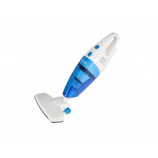 Пылесос DELTA DL-0849