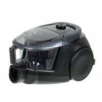 Пылесос Samsung VC18M3160VG/EV 1800 Вт черный