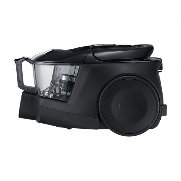 Пылесос Samsung VC18M31C0HG/EV