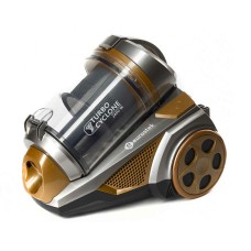 Пылесос  Eurostek EVC-3010