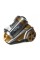 Пылесос  Eurostek EVC-3010