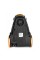 Пылесос  Eurostek EVC-3010