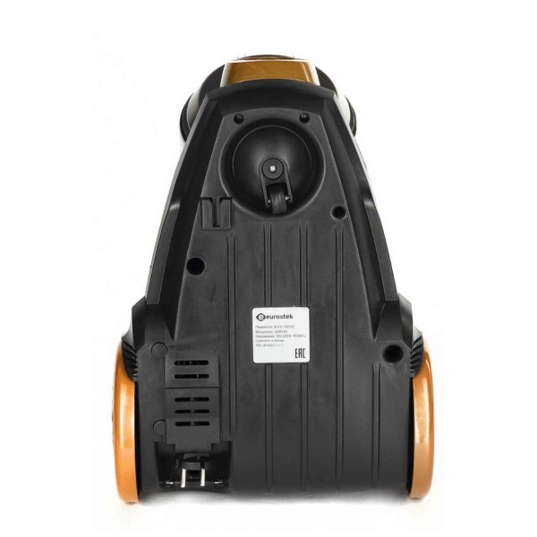 Пылесос  Eurostek EVC-3010
