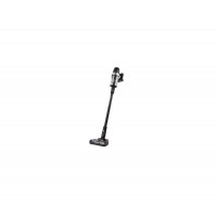 Пылесос вертикальный беспроводной Redmond RV-UR375 550 Вт черный