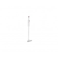 Ручной пылесос Lydsto Vaccum Cleaner H3