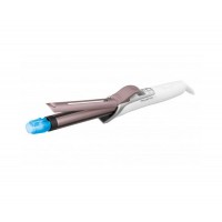 Щипцы (плойка) для волос Rowenta CF3810F0