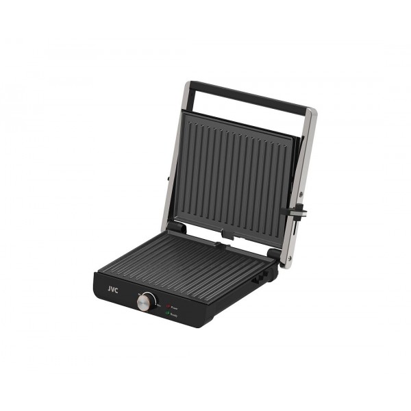 Сендвич-гриль JVC JK-GR310