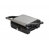 Сэндвич-гриль электрический Pioneer GR1064E