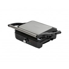 Сэндвич-гриль электрический Pioneer GR1064E