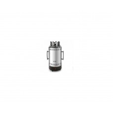 Шашлычница DELTA DL-6701