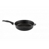 Сковорода-гриль Горница сг281аг