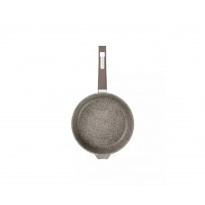 Сковорода Мечта Premium mokko 30902 30см