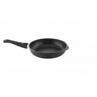 Сковорода со съемной ручкой Горница с2812аг