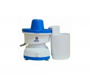 Соковыжималки