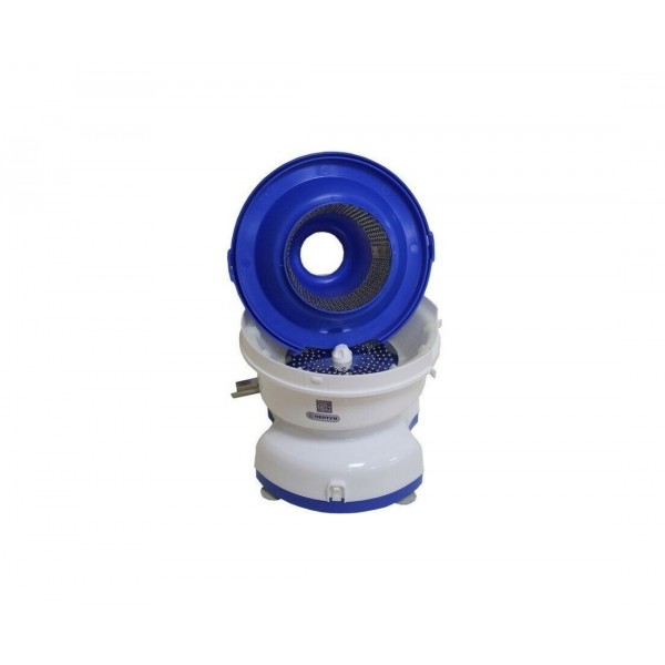 Соковыжималка Нептун КАЖИ.332215.001-09