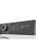 Стиральная машина автомат Hotpoint-Ariston NSB6039ZSVERU с паром