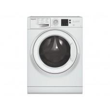 Стиральная машина автомат Hotpoint-Ariston NUS5015H
