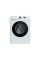 Стиральная машина автомат Indesit BWSA 5109 WBV 5 кг белый